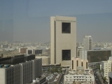 NCB tower jeddah
