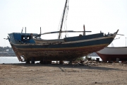 old boa jeddah
