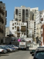 old jeddah