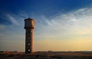 old_light_house_jeddah