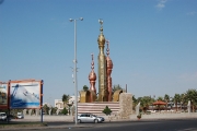 ornament_jeddah