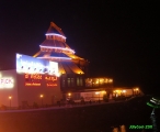 restaurant_red_sea_jeddah