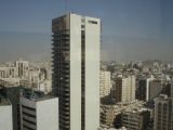 soviet_tower_jeddah