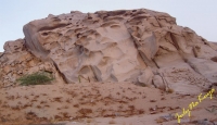 stone_jeddah