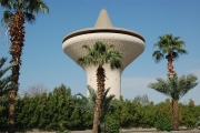 water_tower_jeddah