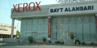 xerox_jeddah