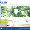 Arabia Insurance Jeddah