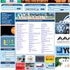 Jeddah Commercial Directory Online – jcdinfo.com