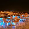 Alahlam Marina – Al Ahlam Marine – Jeddah