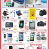 Jarir Best Offers … On Latest Technology