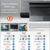 Jarirbookstore Samsung Laptop Offers