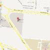 Al Salaam Mall – Jeddah