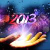 New Year 2013 Wallpapers