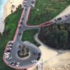 Favorite Tourist Destinations Al Jubail in Saudi Arabia