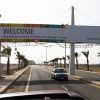 Thuwal Saudi Arabia Pictures