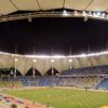 Riyadh City hd Pictures  – Saudi Arabia