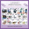 Danube Promotion Flyer – 11 to 17 September 2013