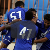 Watch the Saudi League Live on Dawri Plus – Dawriplus.Com