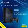 Sony Playstation 4 Price in Saudi Arabia