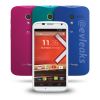 Motorola Moto G Photo and Motorola Moto G Price in Saudi Arabia