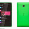 Nokia X, XL, X+ 2014 Mobile Price in Saudi Arabia