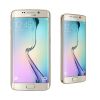 New Samsung Galaxy S6 Edge 2015 in Saudi Arabia