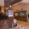 Jeddah Gulf for Hotel Suites / خليج جدة للأجنحة الفندقية