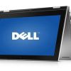 Dell Inspiron 3148 Laptop Price in Saudi Arabia