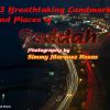 33 Breathtaking Landmarks and Places of Jeddah Photos