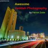 Awesome Jeddah Photography by Patrick Zaide
